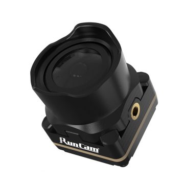 RunCam Phoenix 2 Special Edition analog kamera