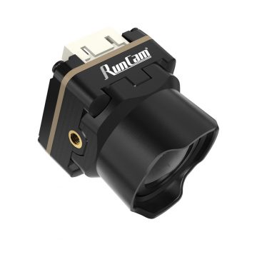 RunCam Phoenix 2 Special Edition analog kamera
