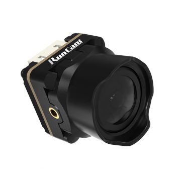RunCam Phoenix 2 Special Edition analog kamera