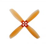 RotorX 2535 (2 to 4 Blade) Whisky Propeller