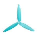 Gemfan Flash 6042 Kék Propeller