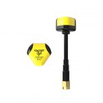 Speedy Bee 5.8 GHz Antenna V2 ( 2 darab ) 