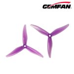 Gemfan 5129 YUKI Lilla Propeller