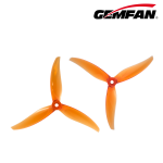 Gemfan Fury 5127.5 Whiskey Propeller