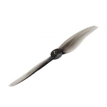 Gemfan LR5126-2 Szürke Propeller