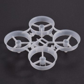 Beta 65S Whoop váz