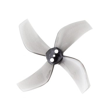 Gemfan D51 2020 Szürke propeller