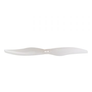 Gemfan SL 6026 Fehér propeller