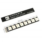 Matek Systems - 2812 LED