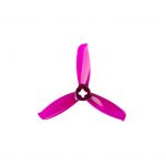 Gemfan WinDancer 3028 Lila Propeller