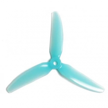 HQ Prop 6X4X3V1S kék propeller