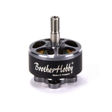 Brotherhobby Avenger V3 2207.5 2350KV 4s Motor