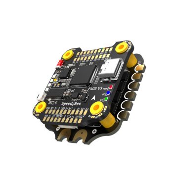 SpeedyBee F405 V3 BLS 50A 30x30 FC&ESC Stack