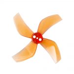 Gemfan D51 2020 Whisky propeller