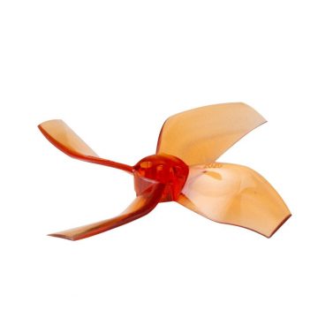 Gemfan D51 2020 Whisky propeller