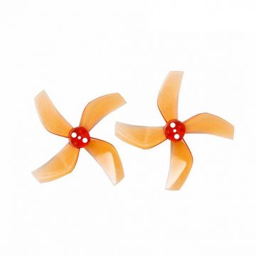 Gemfan D51 2020 Whisky propeller