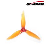 Gemfan Hurricane 5127 Whisky propeller