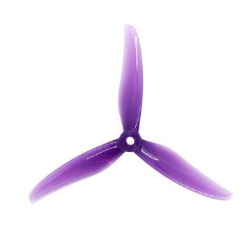 Gemfan Hurricane 5236 Lilla Propeller