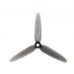 Gemfan 513D szürke 3D propeller