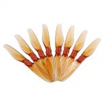 Gemfan Hurricane 3018 Whisky Propeller