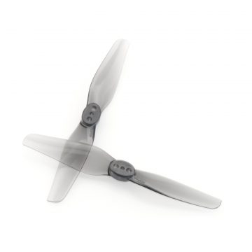 HQ Prop T3X1.5 propeller