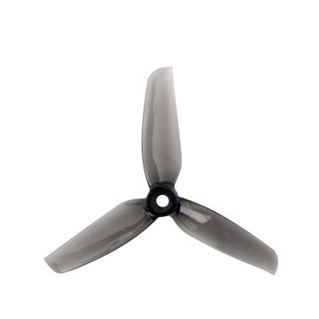 Gemfan WinDancer 4032 Szürke Propeller