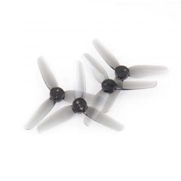 HQ Prop T65MMX3 Szürke propeller