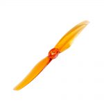 Gemfan LR5126-2 Whisky Propeller