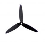 Gemfan Flash 6042 Fekete Propeller