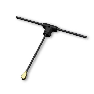 TBS Tracer Immortal T Antenna