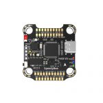 SpeedyBee F405 V3 30x30 Flight Controller