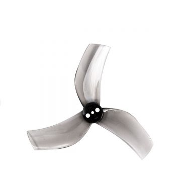 Gemfan D63MM Ducted Szürke Propeller