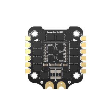 SpeedyBee BLS 50A 30x30 4-in-1 ESC