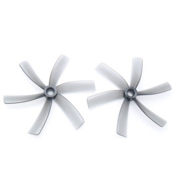 HQ Prop Duct-75MMX6 Cinewhoop Szürke Propeller