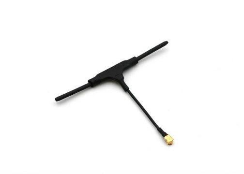 FPVCYCLE MINIMORTAL T-ANTENNA Crossfire