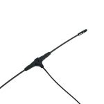 TBS CROSSFIRE IMMORTAL T V2 /Hosszú/ Antenna