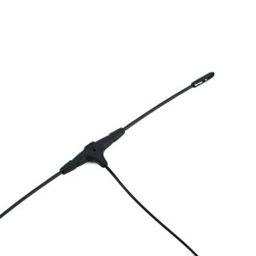 TBS CROSSFIRE IMMORTAL T V2 /Extra Hosszú/ Antenna