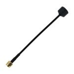 TBS Triumph Pro SMA RHCP Antenna (Long Range) RHCP