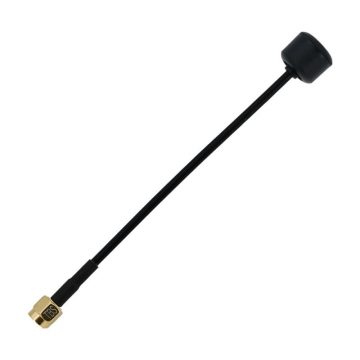 TBS Triumph Pro SMA RHCP Antenna (Long Range) RHCP