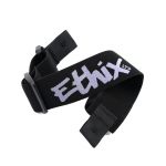 Ethix HD FPV V2 szemüveg pánt Fekete