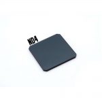 TBS ND 4 Filter