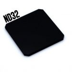 TBS ND 32 Filter