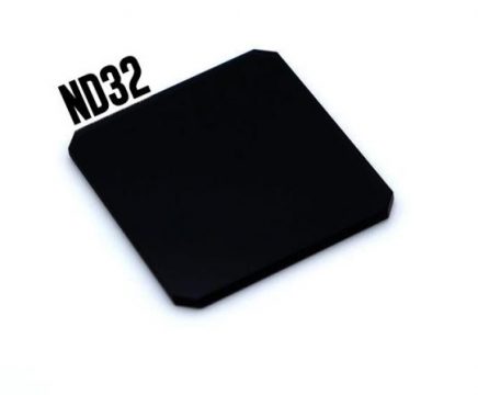 TBS ND 32 Filter