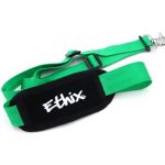 Ethix Nyak pánt (Neck Strap)