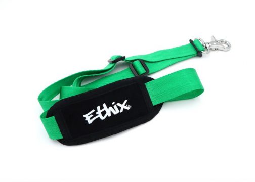 Ethix Nyak pánt (Neck Strap)