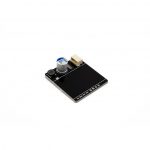 Diatone TBS Unify Pro V3 filter mounting board