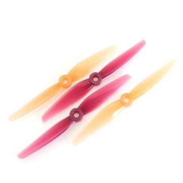 Ethix P3B Peanut Butter &Jelly Prop biblade