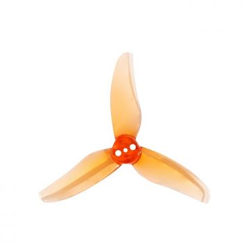 Gemfan 2512 Whisky Propeller