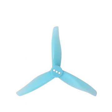 Gemfan Hurricane 3016 Kék Propeller