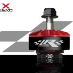 Xnova Lite 2207 1800KV Brushless motor Szett ( 4db)